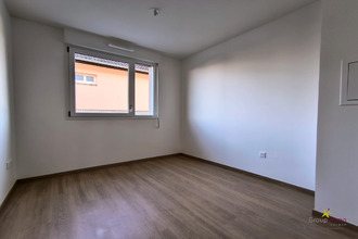 achat appartement bischoffsheim 67870