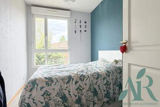 achat appartement bischoffsheim 67870