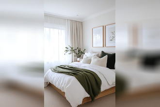 achat appartement bischoffsheim 67870