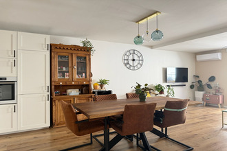 achat appartement bischoffsheim 67870