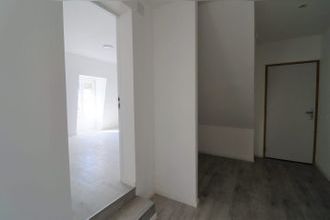 achat appartement bischwiller 67240