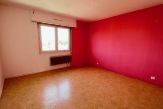 achat appartement bischwiller 67240