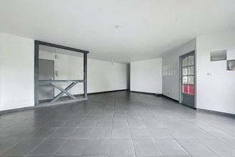 achat appartement bischwiller 67240