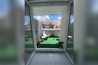 achat appartement bischwiller 67240