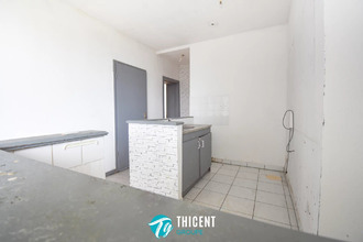 achat appartement bischwiller 67240