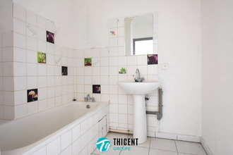 achat appartement bischwiller 67240