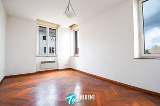 achat appartement bischwiller 67240