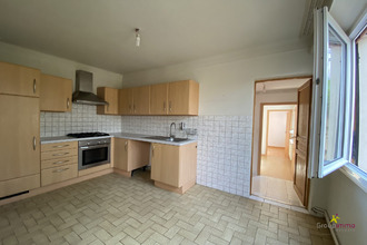 achat appartement bischwiller 67240