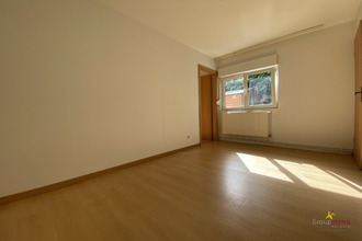 achat appartement bischwiller 67240