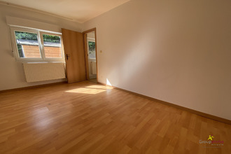 achat appartement bischwiller 67240