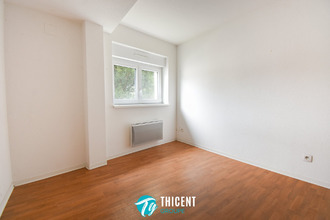 achat appartement bischwiller 67240