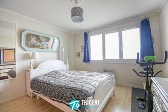 achat appartement bischwiller 67240