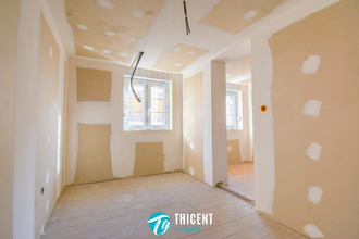 achat appartement bischwiller 67240