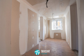 achat appartement bischwiller 67240