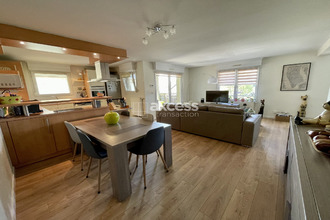 achat appartement bischwiller 67240