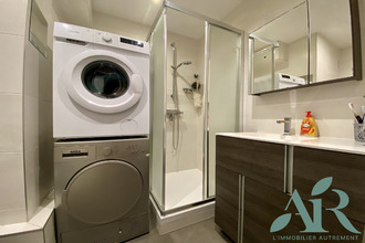 achat appartement bischwiller 67240