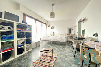 achat appartement bischwiller 67240