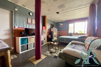 achat appartement bischwiller 67240