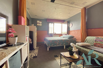 achat appartement bischwiller 67240