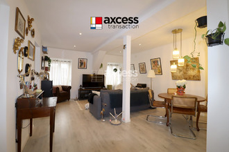 achat appartement bischwiller 67240