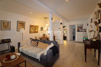 achat appartement bischwiller 67240