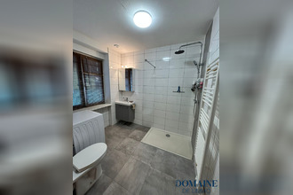 achat appartement bischwiller 67240