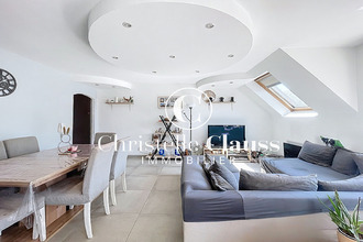 achat appartement bischwiller 67240