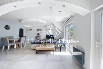 achat appartement bischwiller 67240