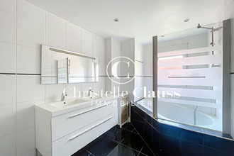 achat appartement bischwiller 67240