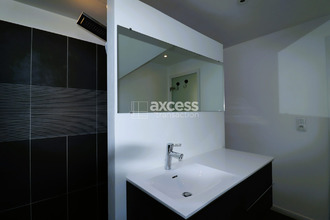 achat appartement bischwiller 67240