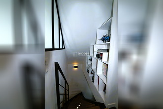 achat appartement bischwiller 67240