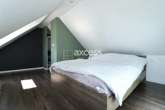 achat appartement bischwiller 67240