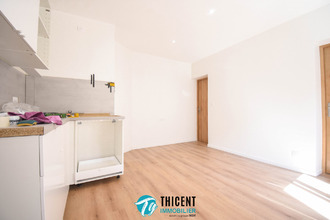 achat appartement bischwiller 67240