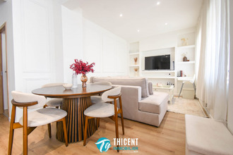 achat appartement bischwiller 67240