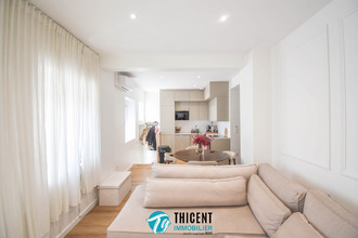 achat appartement bischwiller 67240