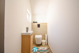 achat appartement bischwiller 67240