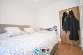 achat appartement bischwiller 67240