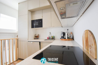 achat appartement bischwiller 67240