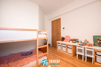 achat appartement bischwiller 67240