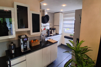 achat appartement bischwiller 67240