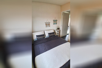 achat appartement bischwiller 67240
