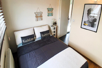 achat appartement bischwiller 67240