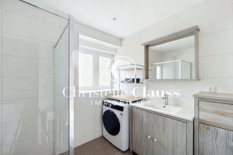 achat appartement bischwiller 67240
