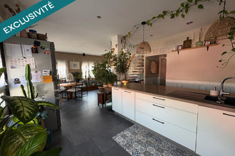 achat appartement bischwiller 67240