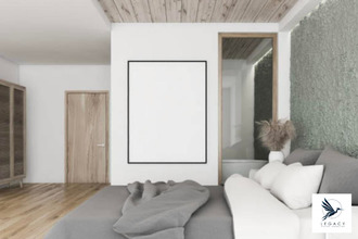 achat appartement bischwiller 67240