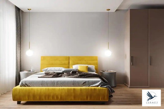 achat appartement bischwiller 67240