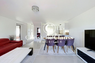achat appartement bischwiller 67240
