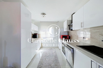 achat appartement bischwiller 67240