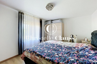 achat appartement bischwiller 67240