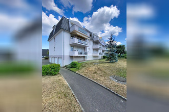achat appartement bischwiller 67240